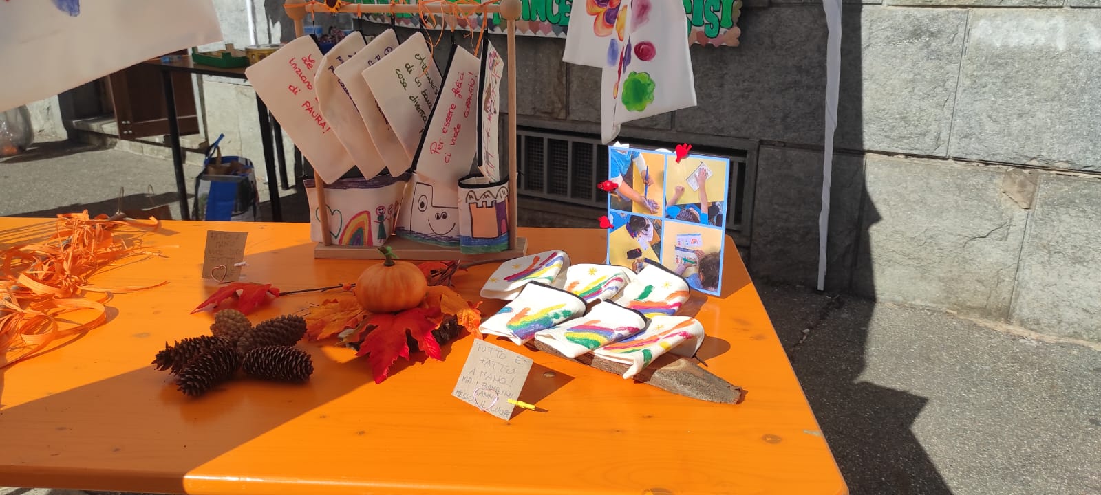 Mercatino di Natale 2025 13